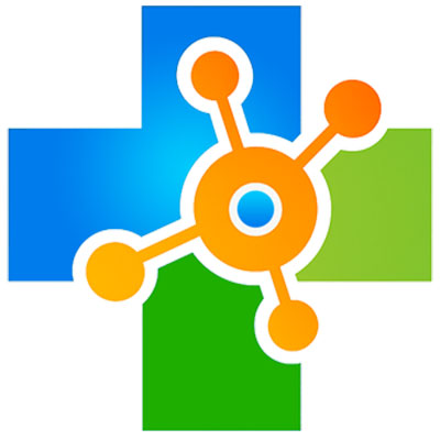 Professionnels de santé réunis BESIM EXPO 2026